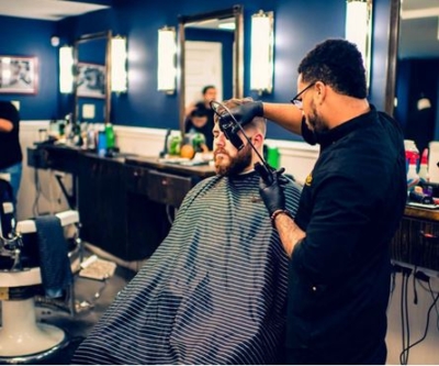 آموزش روش‌های اصلاح مو