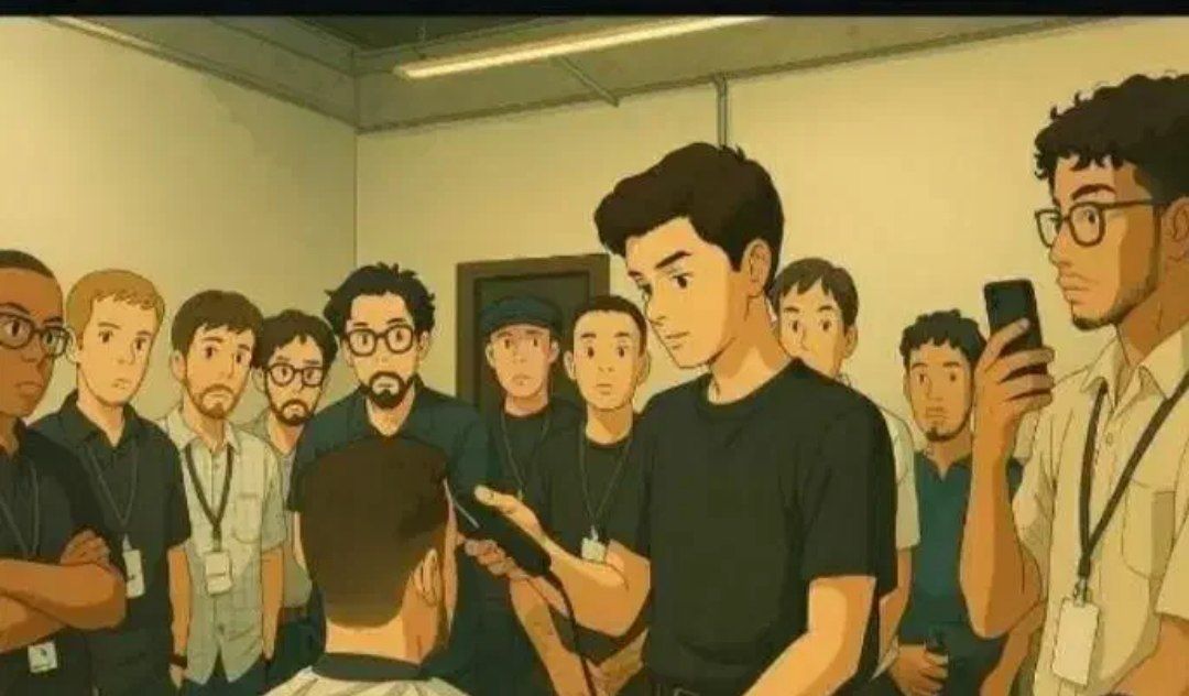 خدمات آکادمی آموزش آرایشگری VIP حسین مسعود در اصفهان