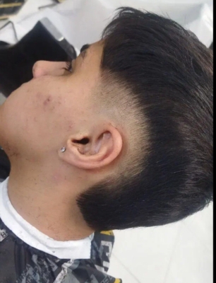 چرا آکادمی آموزش آرایشگری VIP حسین مسعود ر اصفهان بهترین انتخاب است؟