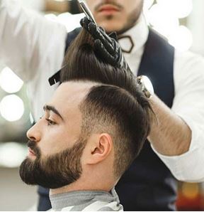 برگزاری دوره های عملی