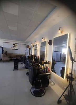 مشاوره در زمینه خرید تجهیزات